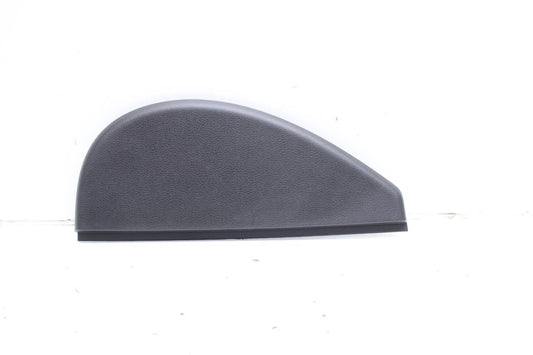2013-2018 Acura RDX Left Driver Side Dashboard End Cap Trip Cover 77215-TX4A OEM - Alshned Auto Parts