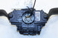 22-24 Hyundai Tucson SEL 2.5L AWD Steering Column Light Turn Signal Wiper Switch - Alshned Auto Parts