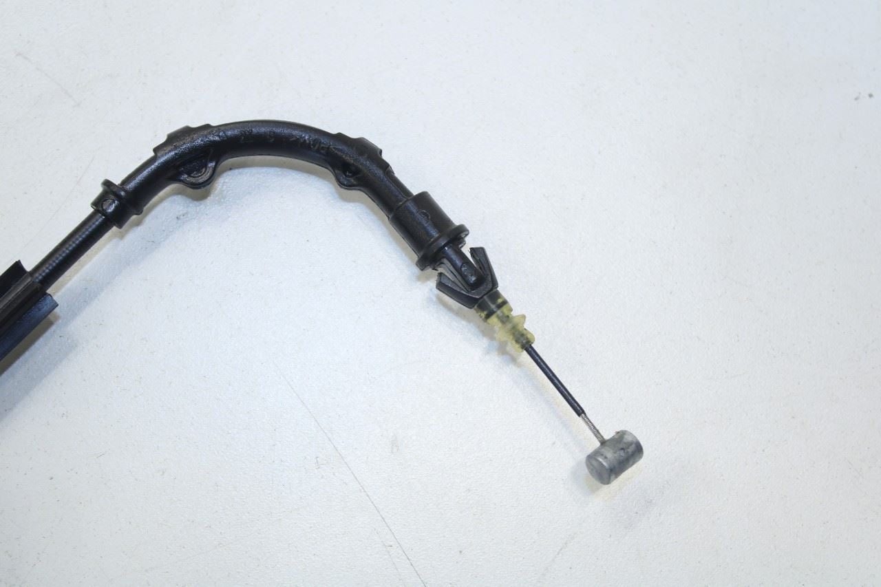 2015-23 Jeep Renegade Sport Rear Right Side Door Lock Latch Actuator 68268740AA - Alshned Auto Parts