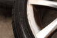 2011-13 Lexus IS250 Aluminum Wheel R17x8J 5 Double Spoke Set of 4 4261153330 OEM - Alshned Auto Parts