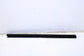 2014-23 Infiniti Q50 RWD FR RH Door Belt Inner Outer Molding Weatherstrip *ReaD* - Alshned Auto Parts