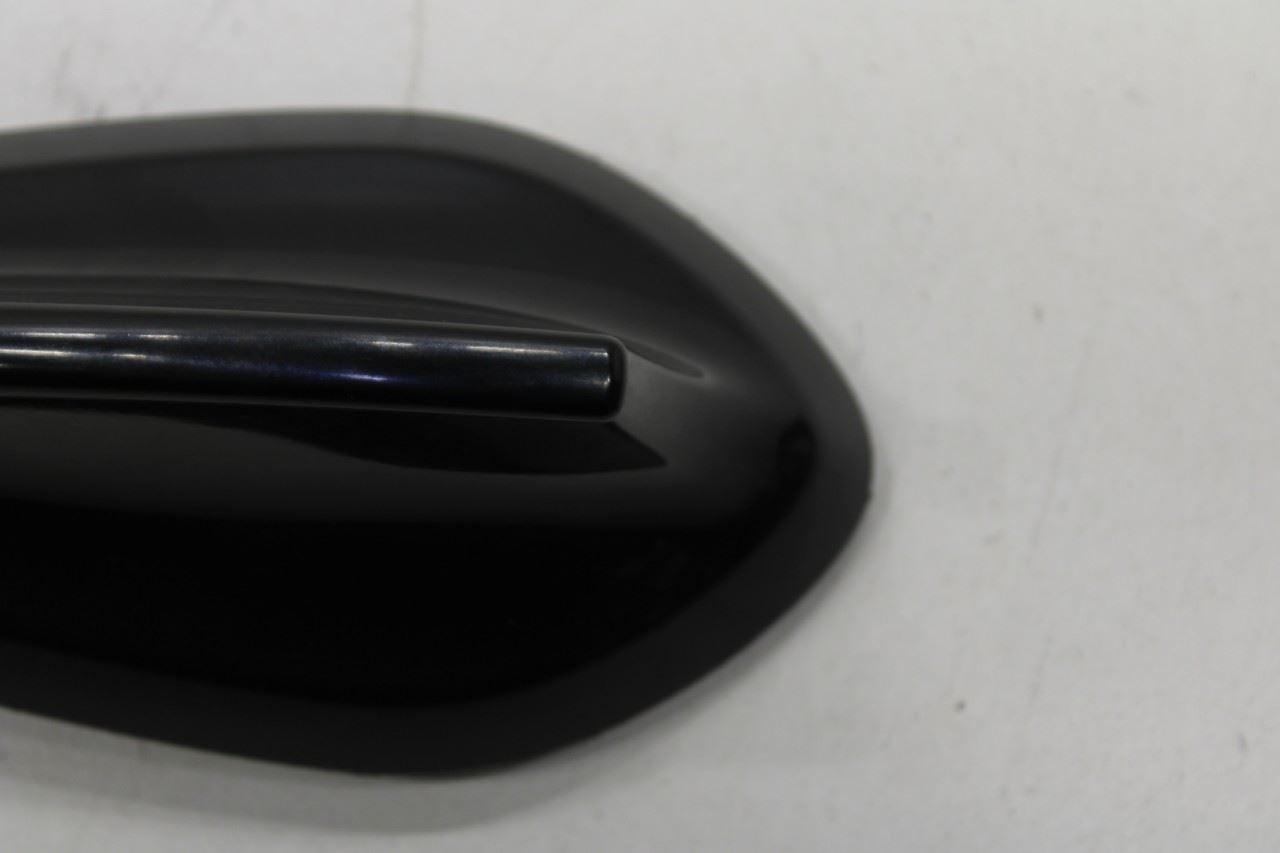 2007-2018 BMW X5 xDrive35i Roof Shark Fin Antenna 65-20-9-226-896 OEM - Alshned Auto Parts
