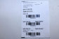 2018-2020 Ford F150 XL Super Cab Aerial GPS Antenna Receiver JL3T-19C175-BC OEM - Alshned Auto Parts