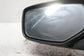 2008-12 Honda Accord EX 2.4L Driver Left Side Rear View Mirror 76258-TA5-A11 OEM - Alshned Auto Parts