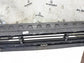 2018-2023 Volkswagen Atlas Radiator Active Air Shutter Grille 3CN-122-327-A OEM - Alshned Auto Parts