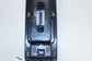 2015-2022 Jeep Renegade Sport Front Left Master Power Window Switch 6EZ84LXHAA - Alshned Auto Parts