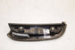 14-21 Maserati Ghibli S Q4 Rear RH and LH Door Pillar Exterior Molding Trim Set - Alshned Auto Parts