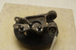 2023-2025 Kia Sportage Hybrid EX Rear Right Side Spindle Knuckle Hub 52711-N9200 - Alshned Auto Parts
