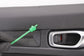 2022-2025 Honda Civic Sport Front Left Side Door Trim Panel 83550-T20-A110-M1 - Alshned Auto Parts