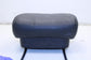 2007-13 Mercedes-Benz S550 Front RH or LH Side Seat Headrest 221-970-62-50-9E43 - Alshned Auto Parts