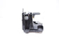 2024-2025 Chevrolet Trax Brake Foot Stop Pedal w/ Travel Sensor 60009134 OEM - Alshned Auto Parts
