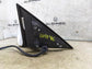 2013 Audi A5 Left Driver Side Rearview Mirror 8F1-857-409-AJ-3FZ OEM *ReaD* - Alshned Auto Parts