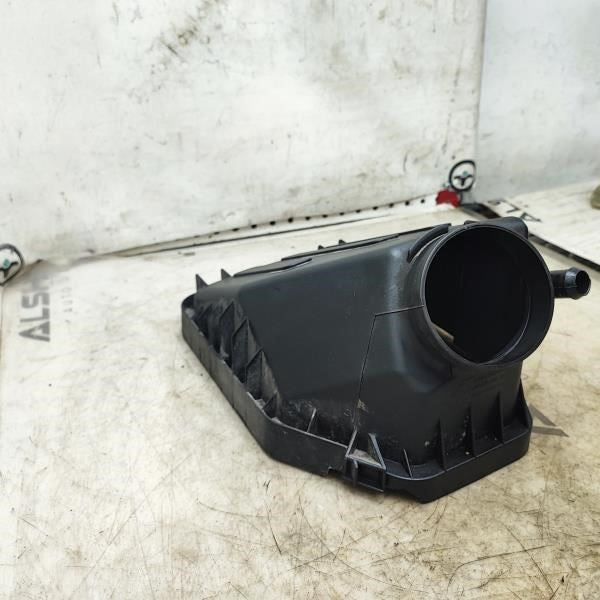 2012-2017 Jeep Wrangler Air Intake Cleaner Box Upper Cover 04627063AD OEM - Alshned Auto Parts