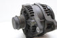 2012-2020 Ford F150 3.5L Alternator HL3T-10300-BA OEM - Alshned Auto Parts