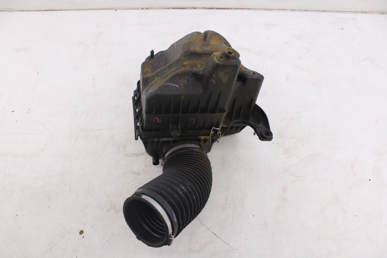 2011-2020 Dodge Grand Caravan SXT 3.6L FWD Air Intake Cleaner w/ Duct Tube Hose - Alshned Auto Parts