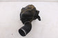 2011-2020 Dodge Grand Caravan SXT 3.6L FWD Air Intake Cleaner w/ Duct Tube Hose - Alshned Auto Parts