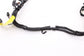 2021-2024 BMW 430i Gran Coupe xDrive 2.0L Engine Ignition Module Wiring Harness - Alshned Auto Parts