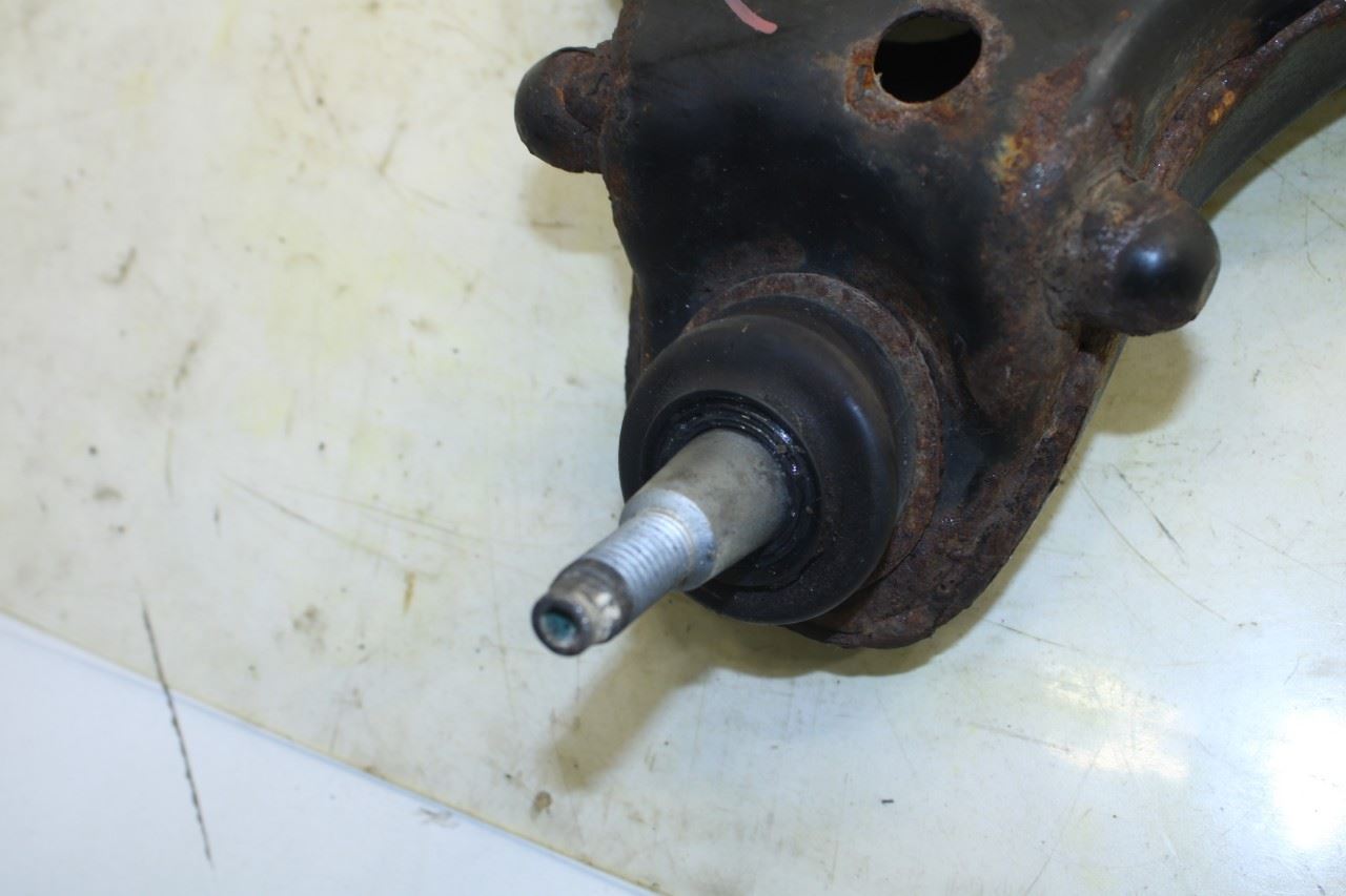2015-20 Ford F150 XL Super Cab 4x4 Front Right Side Lower Control Arm FL3Z3078C - Alshned Auto Parts