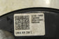 16-2020 Kia Sorento LX FWD Rear Left Driver Side Spindle Knuckle Hub 52710-C5000 - Alshned Auto Parts