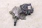 2019 Infiniti QX50 ESSENTIAL 2.0L Engine Timing VTC Camshaft Sprocket Cover - Alshned Auto Parts