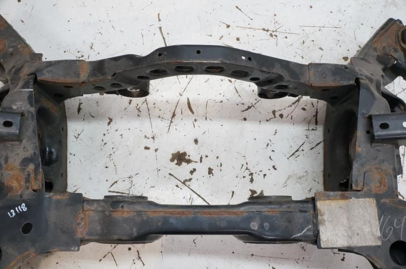 2013-2020 Ford Fusion 4WD Rear Crossmember Subframe HG9Z-5035-F OEM - Alshned Auto Parts