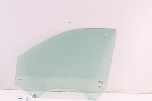 19-24 Chevrolet Silverado LT-L Front Left Side Door Window Glass 86532735 OEM