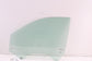 19-24 Chevrolet Silverado LT-L Front Left Side Door Window Glass 86532735 OEM - Alshned Auto Parts