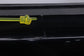 2019-2021 Hyundai Veloster Rear Bumper Cover 86611-J3000 86612-J3010 OEM7