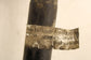 14-16 Maserati Ghibli S Q4 Front Right Side CV Axle Drive Half Shaft 670003581 - Alshned Auto Parts