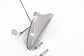 21-2024 Kia K5 GT-Line Roof Exterior Shark Fin Radio Antenna 96210-L3600C7S OEM - Alshned Auto Parts