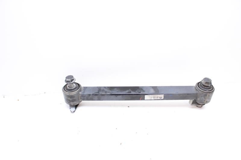 2019-2024 Ram 2500 Rear Left Driver Side Upper Control Arm 68349302AA OEM - Alshned Auto Parts