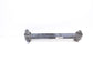 2019-2024 Ram 2500 Rear Left Driver Side Upper Control Arm 68349302AA OEM - Alshned Auto Parts