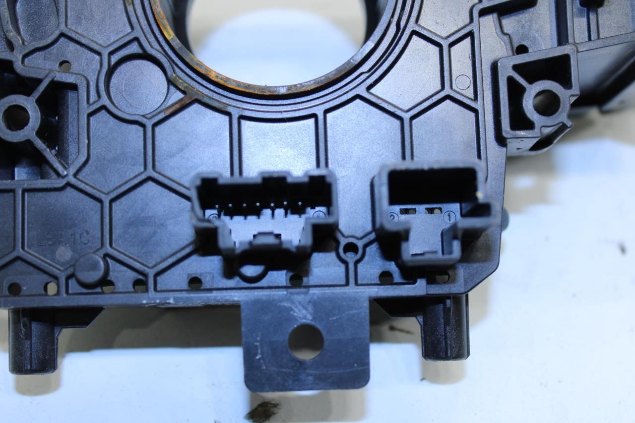 20-25 Ford Explorer AWD Steering Column Turn Signal Wiper Switch LB5T-14B522-MEW - Alshned Auto Parts