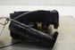 17-22 Alfa Romeo Giulia Ti 2.0L AWD Auto Transmission Valve Body 94K 1102427143 - Alshned Auto Parts