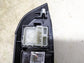 2014-19 Toyota Highlander Front Left Master Power Window Switch 84820-0E020 OEM - Alshned Auto Parts