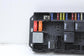 07-09 Land Rover Range Rover 4.2L Engine Bay Fuse Box Relay Module YQE500390 OEM - Alshned Auto Parts