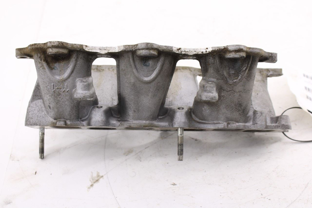 2016-23 Toyota Tacoma SR5 Double Cab 3.5L 4WD Engine Motor Intake Lower Manifold3