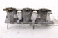 2016-23 Toyota Tacoma SR5 Double Cab 3.5L 4WD Engine Motor Intake Lower Manifold3