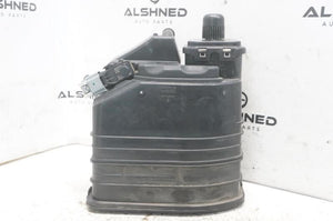 2015-2016 Chevrolet Malibu 2.5L Fuel Vapor Evaporator Emission Canister 84835162