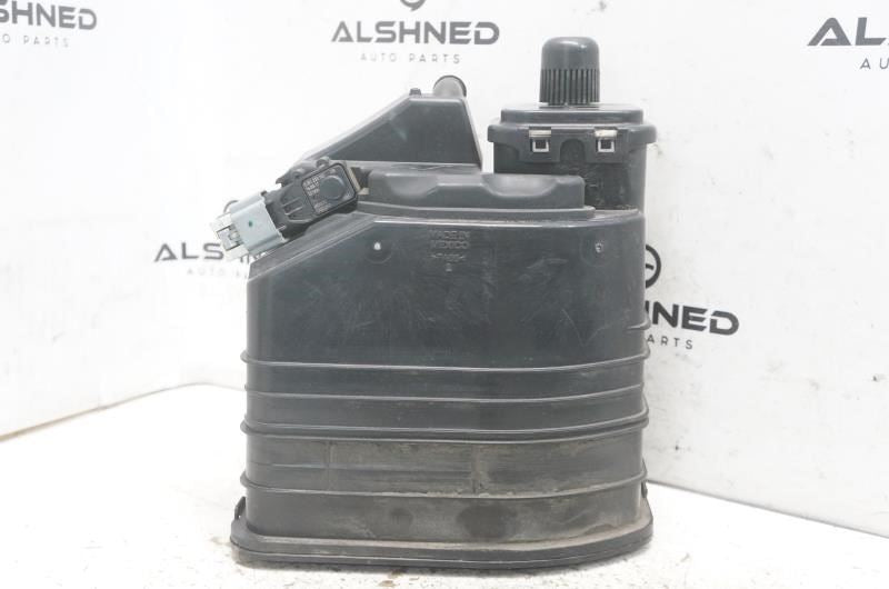 2015-2016 Chevrolet Malibu 2.5L Fuel Vapor Evaporator Emission Canister 84835162 - Alshned Auto Parts