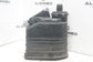2015-2016 Chevrolet Malibu 2.5L Fuel Vapor Evaporator Emission Canister 84835162 - Alshned Auto Parts
