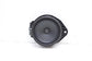 2024-2025 Chevrolet Trax Front Right or Left Door Audio Speaker 42740081 OEM - Alshned Auto Parts