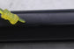 2011-20 Dodge Grand Caravan SXT Left and Right Roof Luggage Rack Rail 68078092AA14