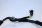 2011-2014 Hyundai Veloster Base Tail Gate Extension Wiring Harness 91685-2V031 - Alshned Auto Parts