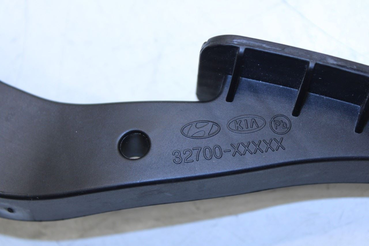2021-2023 Hyundai Elantra SEL 2.0L FWD Accelerator Throttle Gas Pedal Sensor - Alshned Auto Parts