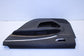 2017-2018 Acura MDX Advance Rear Right Passenger Door Trim Panel 83701-TZ5-H91ZC - Alshned Auto Parts