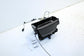 18-20 Honda Accord Dash Storage Tray Compartment w/ Charging Module 39570TVAA01 - Alshned Auto Parts
