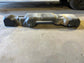 2011-2016 Ford F250 350 SD 6.2L Fuel Gas Tank Heat Shield 156WB BC3Z-9A032-D OEM5