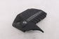 2011-2018 BMW X5 Xdrive35I 3.0L Engine Appearance Motor Cover 11127607447 OEM - Alshned Auto Parts