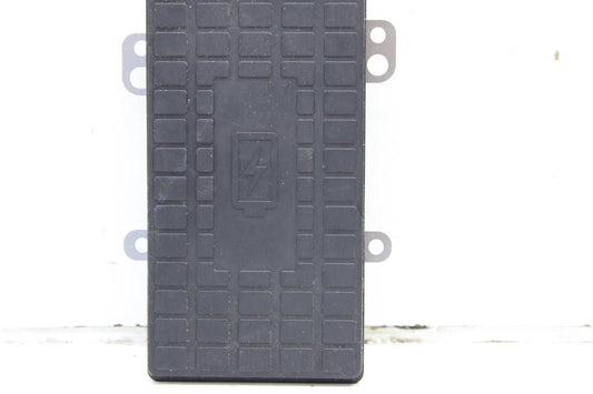 2020-2024 Ford Explorer Wireless Charging Control Module LL1T-19J235-BB OEM - Alshned Auto Parts